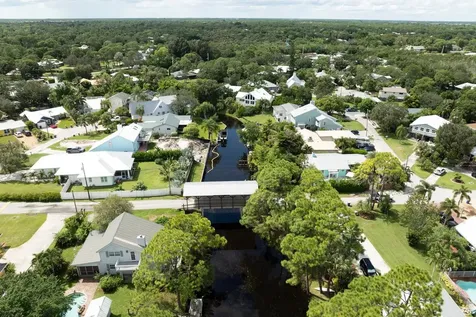 1467 Sw Peninsula Lane Palm City FL 34990