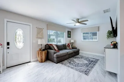 1467 Sw Peninsula Lane Palm City FL 34990