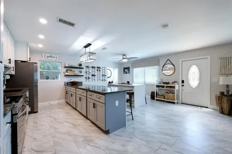 1467 Sw Peninsula Lane Palm City FL 34990
