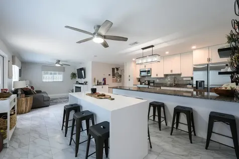 1467 Sw Peninsula Lane Palm City FL 34990