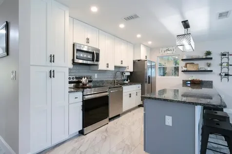 1467 Sw Peninsula Lane Palm City FL 34990