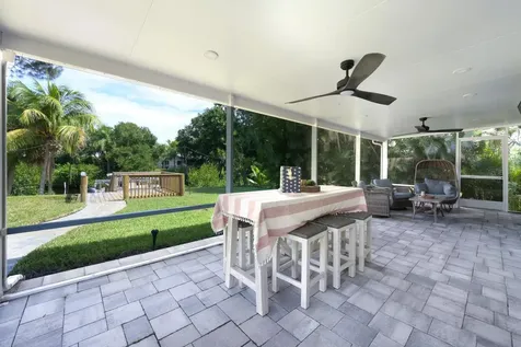 1467 Sw Peninsula Lane Palm City FL 34990