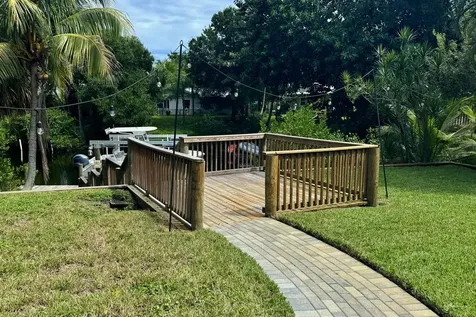1467 Sw Peninsula Lane Palm City FL 34990