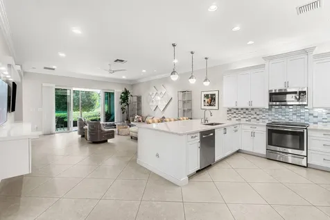 12590 Bonnington Range Drive Boynton Beach FL 33473