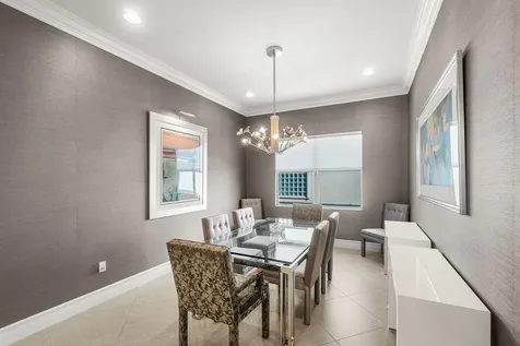 12590 Bonnington Range Drive Boynton Beach FL 33473