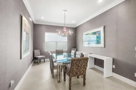 12590 Bonnington Range Drive Boynton Beach FL 33473