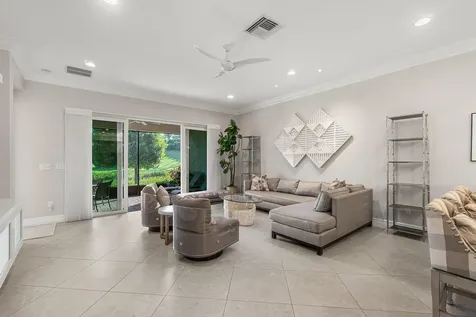 12590 Bonnington Range Drive Boynton Beach FL 33473