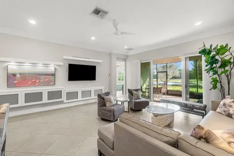 12590 Bonnington Range Drive Boynton Beach FL 33473