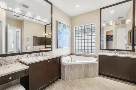 12590 Bonnington Range Drive Boynton Beach FL 33473