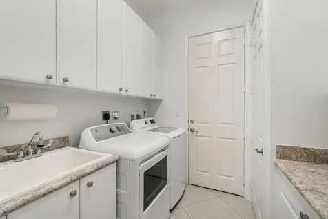 12590 Bonnington Range Drive Boynton Beach FL 33473