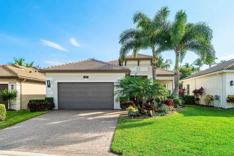 12590 Bonnington Range Drive Boynton Beach FL 33473