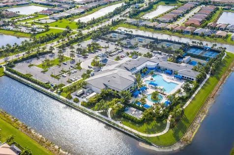 12590 Bonnington Range Drive Boynton Beach FL 33473