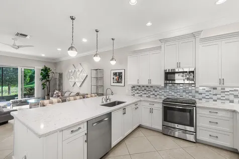 12590 Bonnington Range Drive Boynton Beach FL 33473
