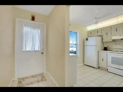 701 Laconia Circle Lake Worth FL 33467
