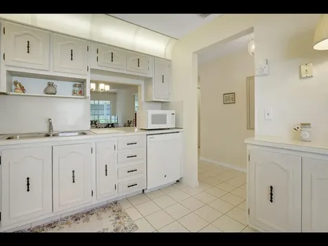 701 Laconia Circle Lake Worth FL 33467