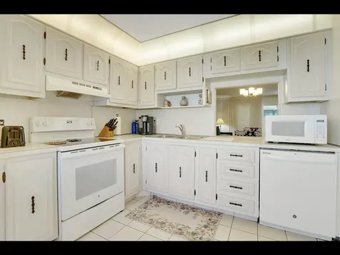 701 Laconia Circle Lake Worth FL 33467