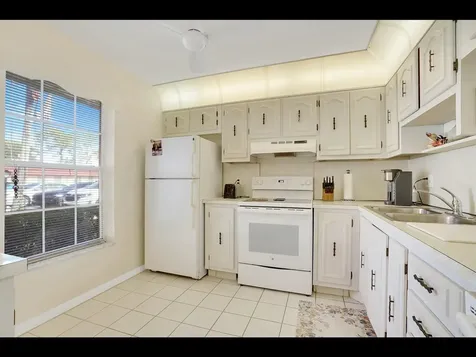 701 Laconia Circle Lake Worth FL 33467