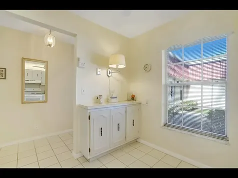 701 Laconia Circle Lake Worth FL 33467