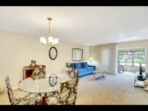 701 Laconia Circle Lake Worth FL 33467