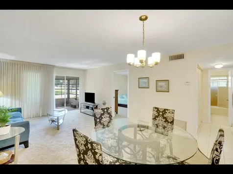 701 Laconia Circle Lake Worth FL 33467