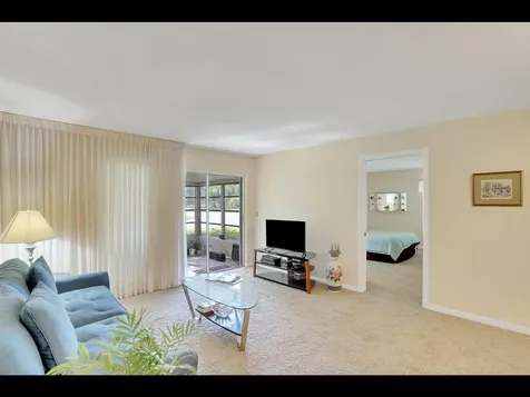 701 Laconia Circle Lake Worth FL 33467