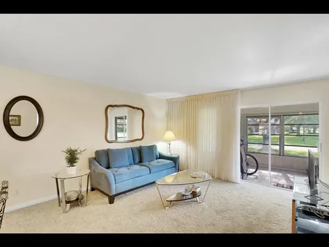 701 Laconia Circle Lake Worth FL 33467