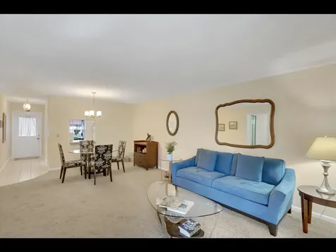 701 Laconia Circle Lake Worth FL 33467