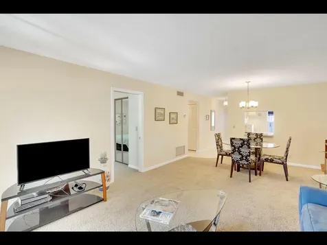 701 Laconia Circle Lake Worth FL 33467
