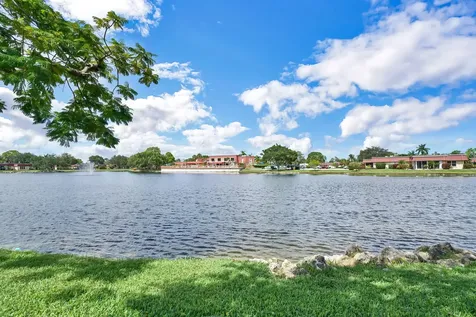 701 Laconia Circle Lake Worth FL 33467
