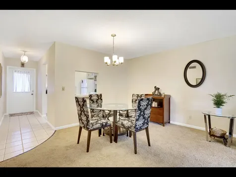 701 Laconia Circle Lake Worth FL 33467