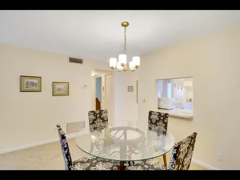 701 Laconia Circle Lake Worth FL 33467