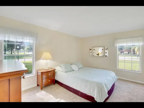 701 Laconia Circle Lake Worth FL 33467