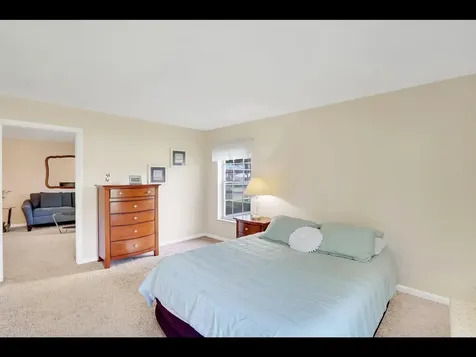 701 Laconia Circle Lake Worth FL 33467