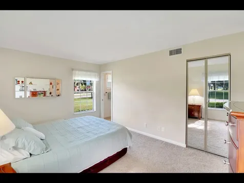 701 Laconia Circle Lake Worth FL 33467