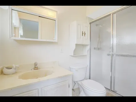 701 Laconia Circle Lake Worth FL 33467