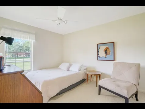 701 Laconia Circle Lake Worth FL 33467