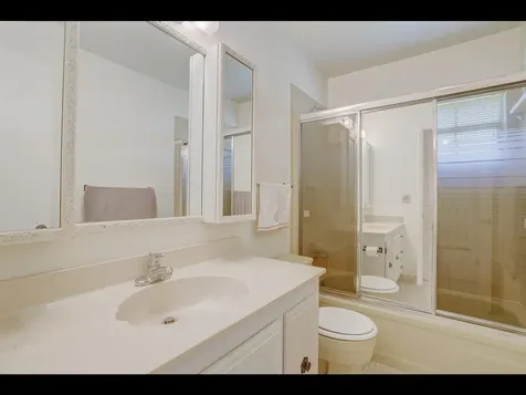 701 Laconia Circle Lake Worth FL 33467