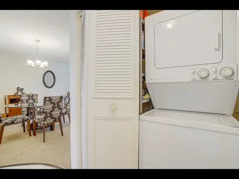 701 Laconia Circle Lake Worth FL 33467