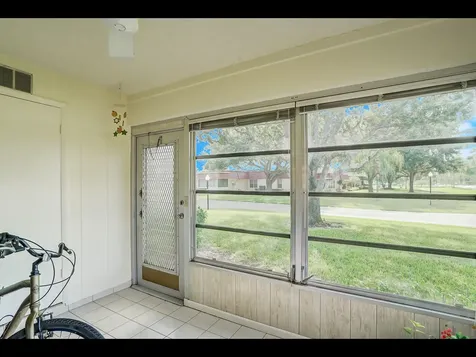 701 Laconia Circle Lake Worth FL 33467
