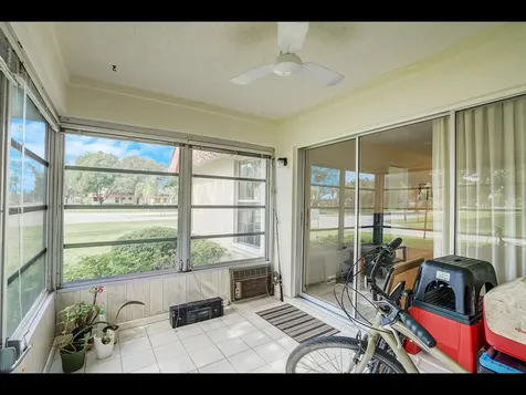 701 Laconia Circle Lake Worth FL 33467