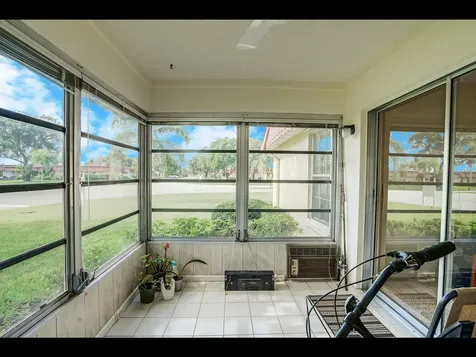 701 Laconia Circle Lake Worth FL 33467