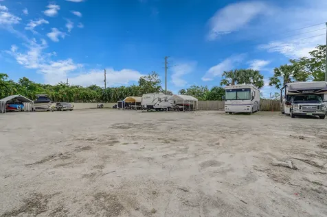 701 Laconia Circle Lake Worth FL 33467
