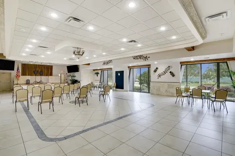 701 Laconia Circle Lake Worth FL 33467