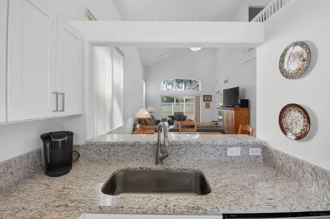 6765 Green Island Circle Lake Worth FL 33463