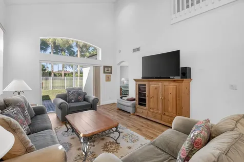 6765 Green Island Circle Lake Worth FL 33463
