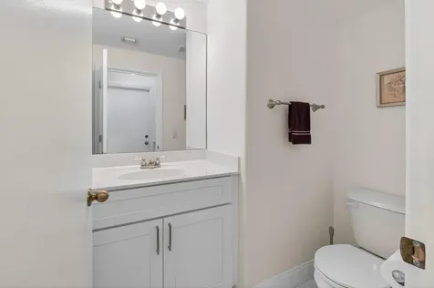 6765 Green Island Circle Lake Worth FL 33463