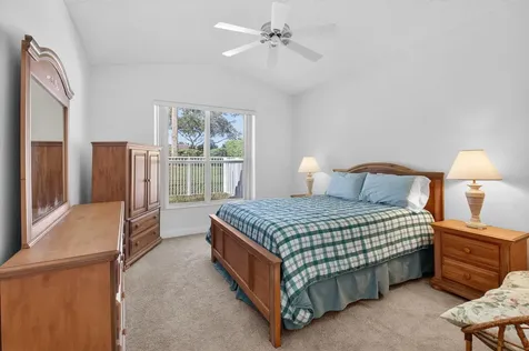 6765 Green Island Circle Lake Worth FL 33463