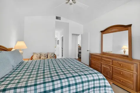 6765 Green Island Circle Lake Worth FL 33463