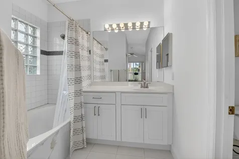 6765 Green Island Circle Lake Worth FL 33463