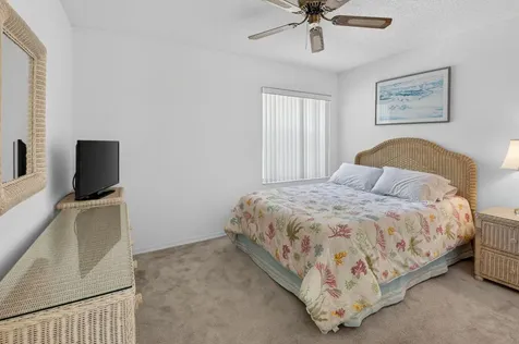 6765 Green Island Circle Lake Worth FL 33463